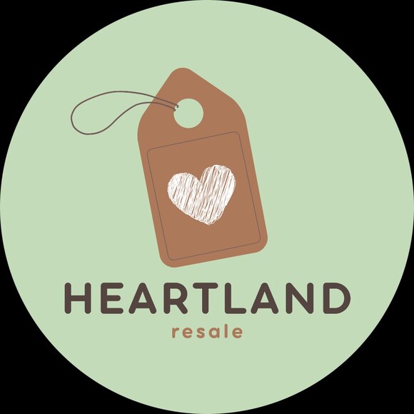 hrtlandresale